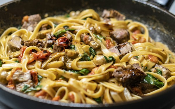Italian
